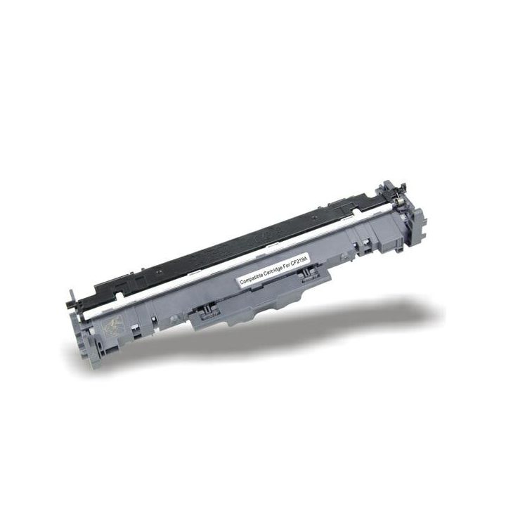 Tambor compatible Dayma HP CF219A-19A-12.000 pag premium (M-CF219A)