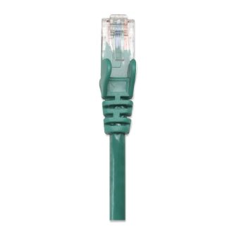 Intellinet Cabo de rede, Cat5e, UTP