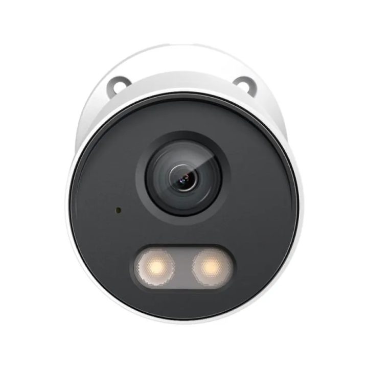 TP-Link VIGI InSight S325 Bullet (Shape) Outdoor IP Security Camera…