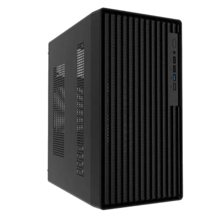 Approx Caja M-Atx APPC-302 USB 3.0