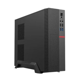 Approx Caja M-Atx APPC-504SF 500W USB3.0