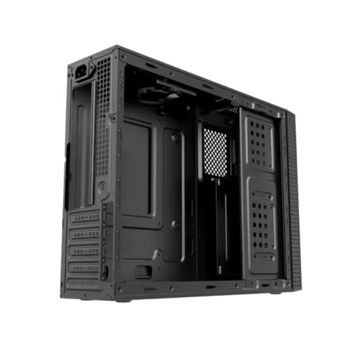 Approx Caja M-Atx APPC-504SF 500W USB3.0