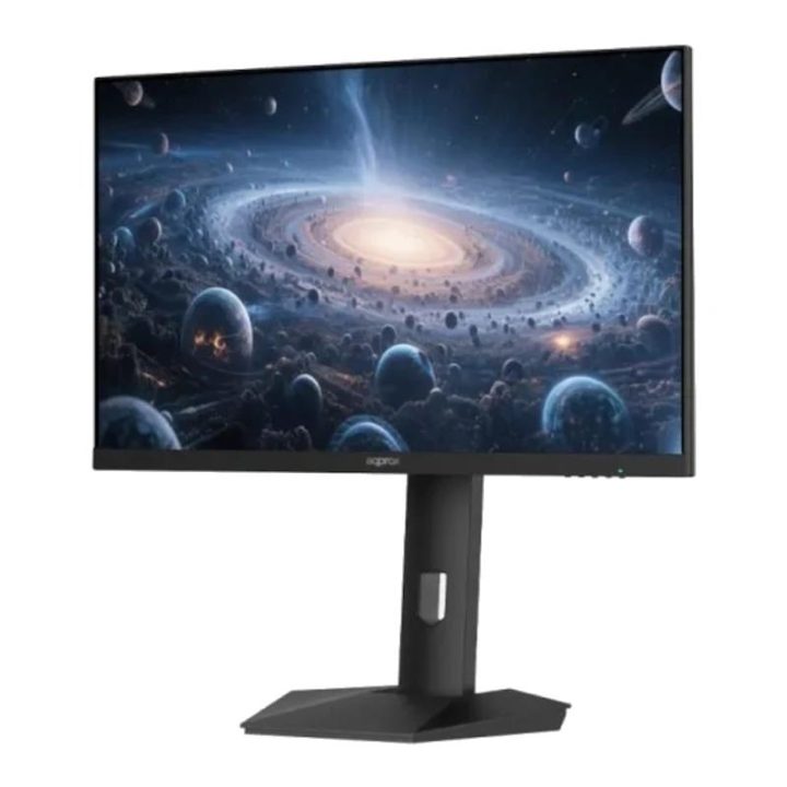 Approx APPM24SWBV5 Monitor 24" 120Hz VGA DP MM AA Wc