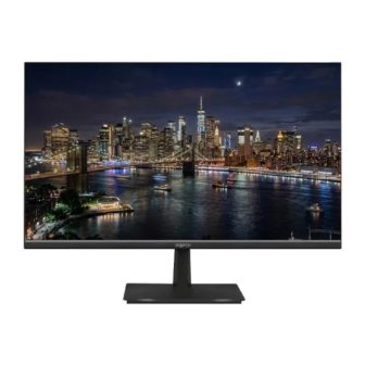 Approx! monitor APPM27BV5 27" 120Hz FHD HDMI 4ms