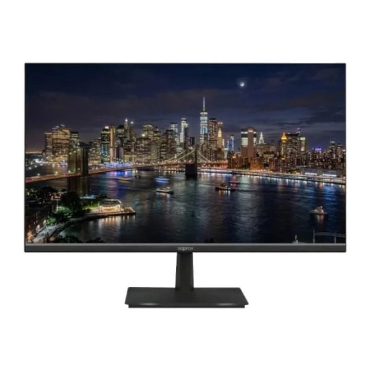 Approx! monitor APPM27BV5 27" 120Hz FHD HDMI 4ms