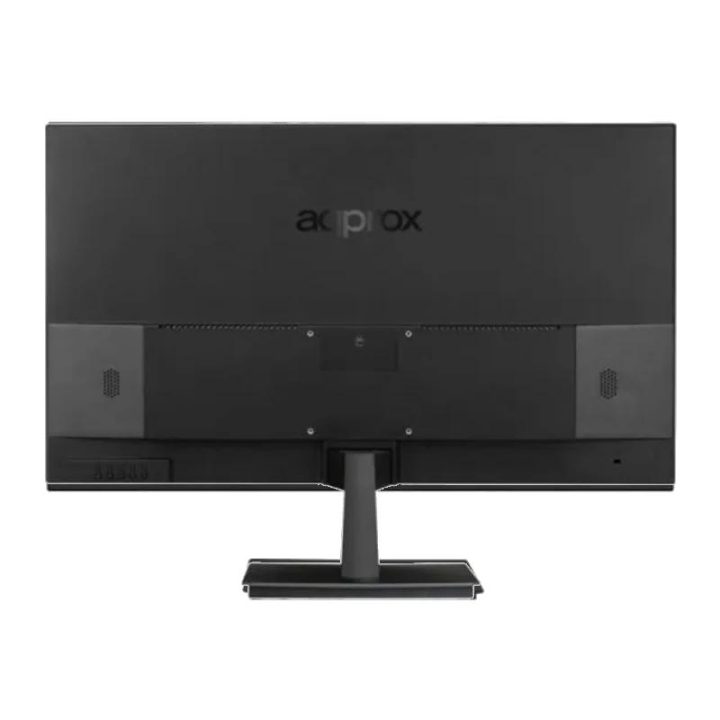 Approx! monitor APPM27BV5 27"120Hz FHD HDMI 4ms mm