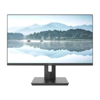 Approx! monitor APPM27SBV3 27" 120Hz FHD HDMI 4ms mm