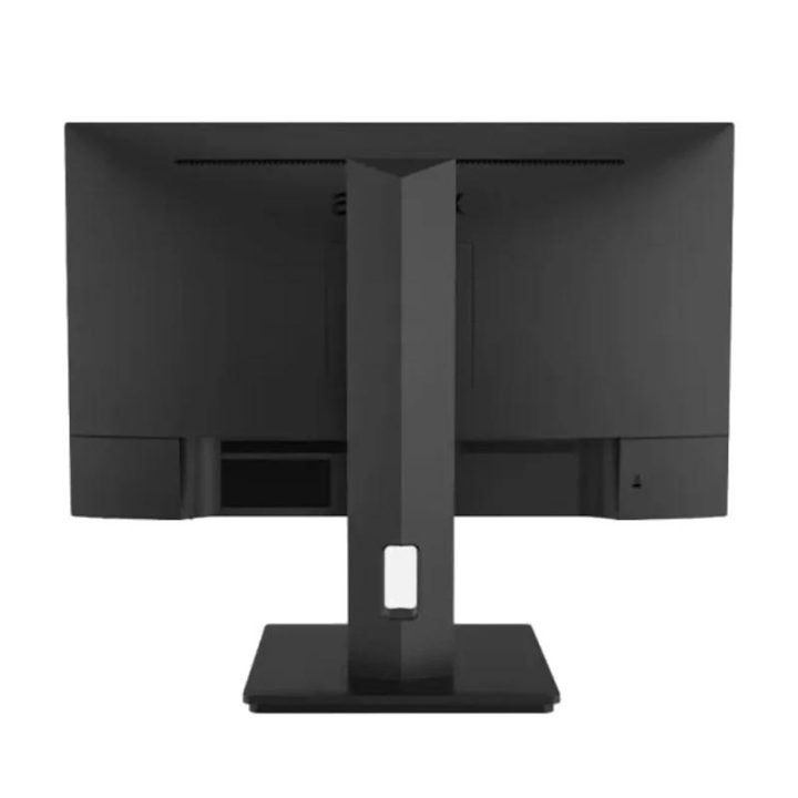 Monitor Approx! APPM27SBV3 27" 120Hz FHD HDMI 4ms mm