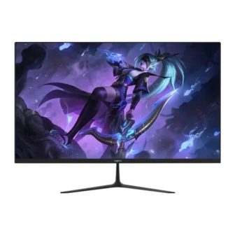 Approx APPM27PRO 27" 200Hz 1ms VGA HDMI MM Monitor