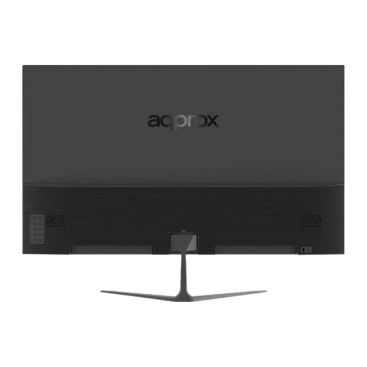 Approx APPM27PRO 27" 200Hz 1ms VGA HDMI MM Monitor