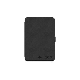 SPC Dickens Gray eBook Case (4350N)