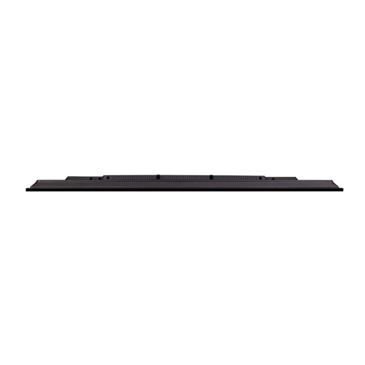 LG 65UL5Q-E pantalla de señalización Pantalla plana para señalización…