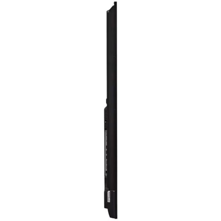 LG 75UL5Q-E Digital Signage Display Flat Panel for Digital Signage…