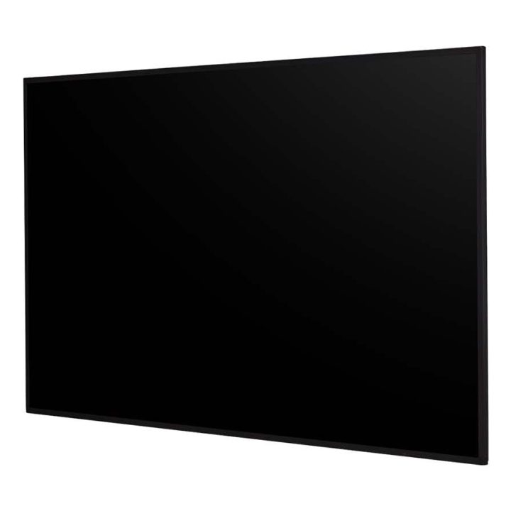 LG 75UL5Q-E pantalla de señalización Pantalla plana para señalización…