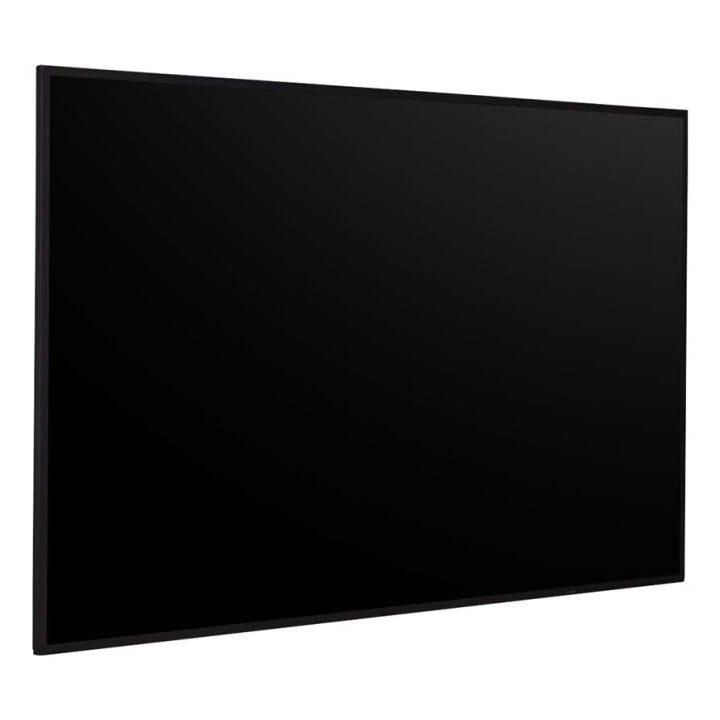 LG 75UL5Q-E ecrã de sinalização Ecrã plano para sinalização digital…