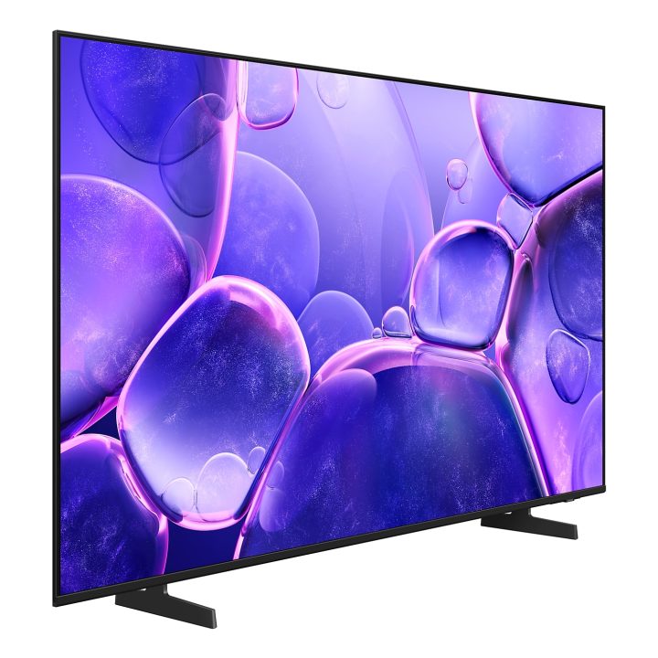 Samsung UE55U8072FUXXH 55" 4K Smart TV