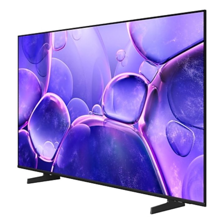 Samsung UE55U8072FUXXH 55" 4K Smart TV