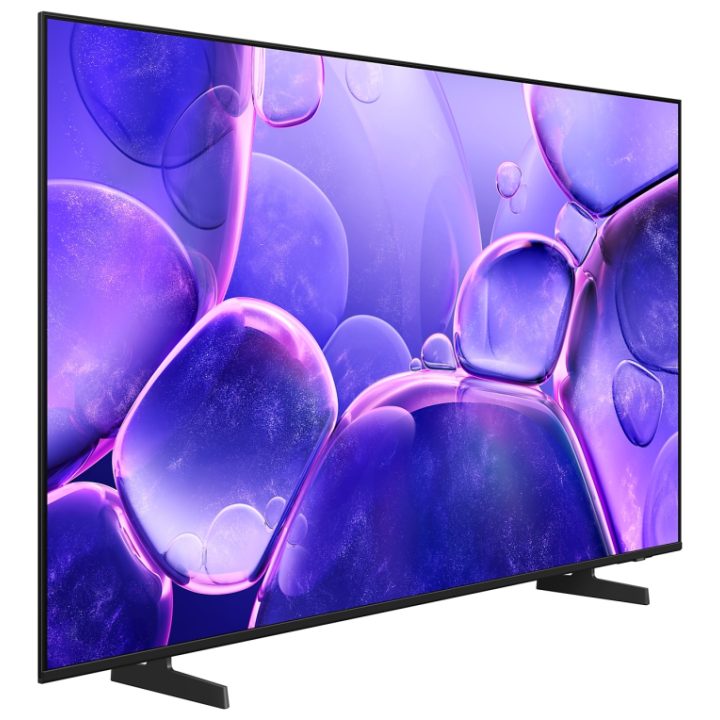 Samsung UE55U8072FUXXH 55" 4K Smart TV