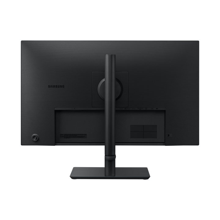 Samsung S43UF 27" Full HD IPS