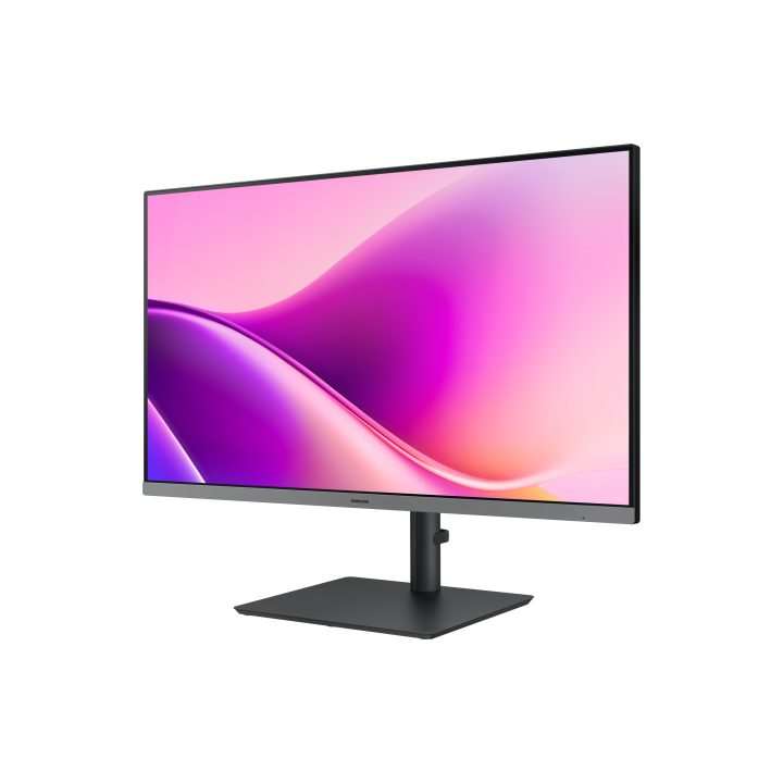 Samsung S43UF 27" Full HD IPS