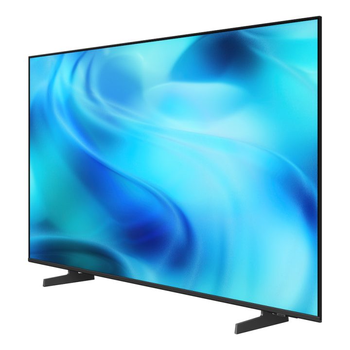 Samsung UE50U8092HU Smart TV 4K de 50"