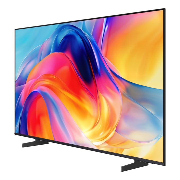 Samsung M70H 55" 4K Smart TV