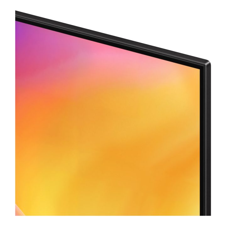 Samsung M70H 55" 4K Smart TV