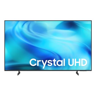 Samsung UE65U8092HU 65" 4K Smart TV