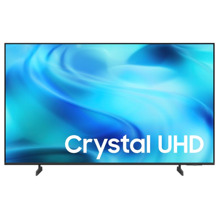 Samsung UE65U8092HU Smart TV 4K de 65"