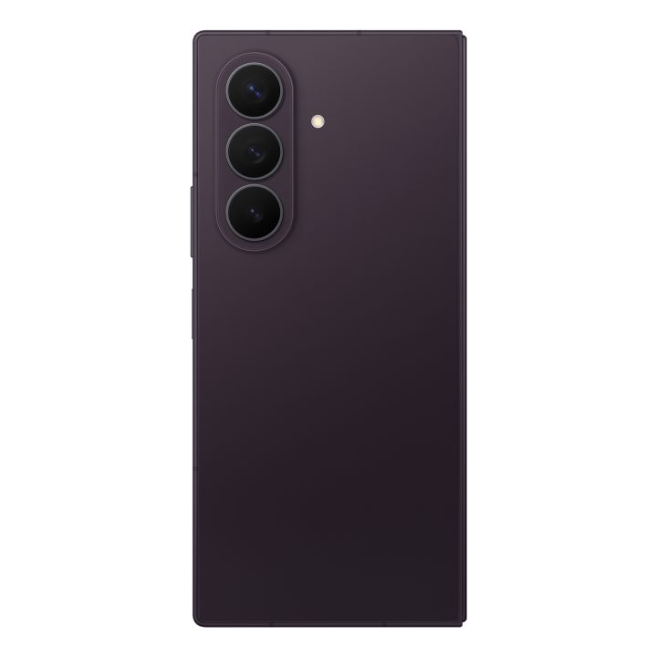 Samsung Galaxy Z Fold8 Ultra 512 GB 12 GB RAM Violeta