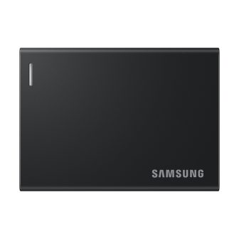 Samsung P7 1 TB