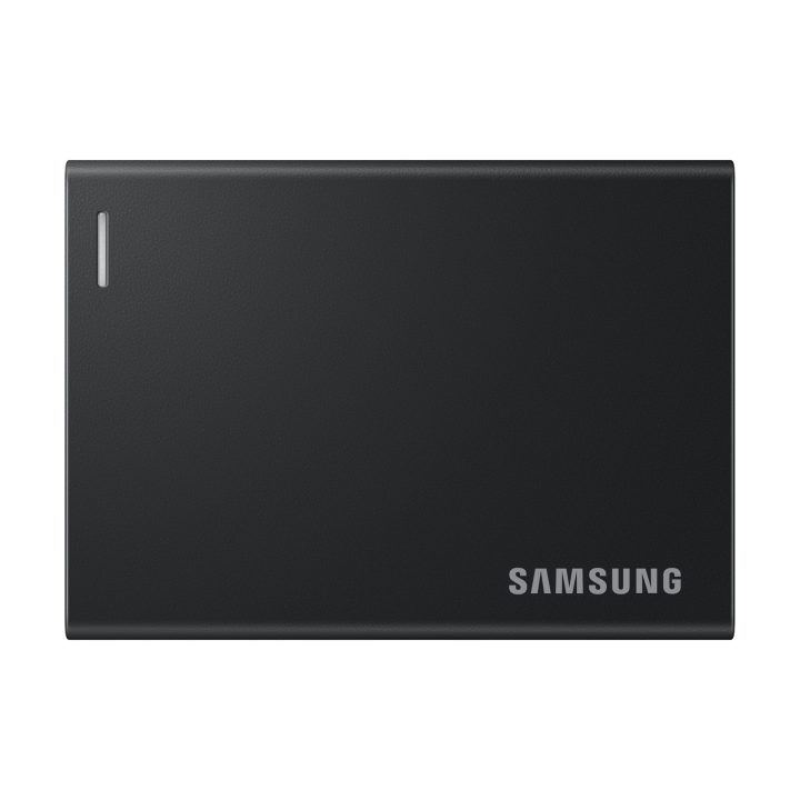 Samsung P7 1 TB