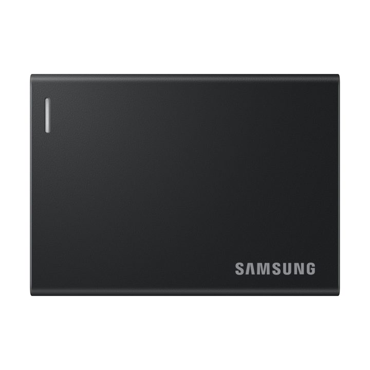 Samsung P7 1 TB