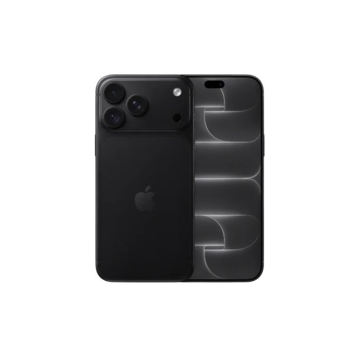 Apple iPhone 18 Pro 2 TB Glacier Blue