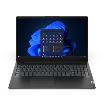 Lenovo V15 G6 AMD Ryzen 5 150 8 GB 256 GB SSD 15,6" Windows 11 Pro…