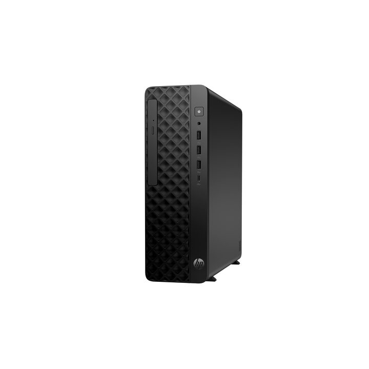 HP ProDesk 2 SFF G1i E Intel® Core™ i5 i5-14500 8 GB DDR5-SDRAM 256…