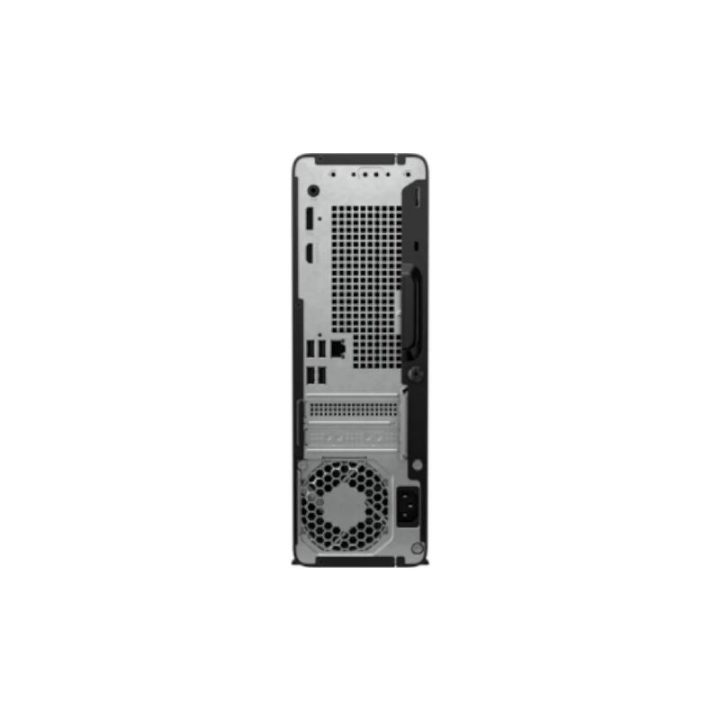 HP ProDesk 2 SFF G1i E Intel® Core™ i5 i5-14500 8 GB DDR5-SDRAM 256…
