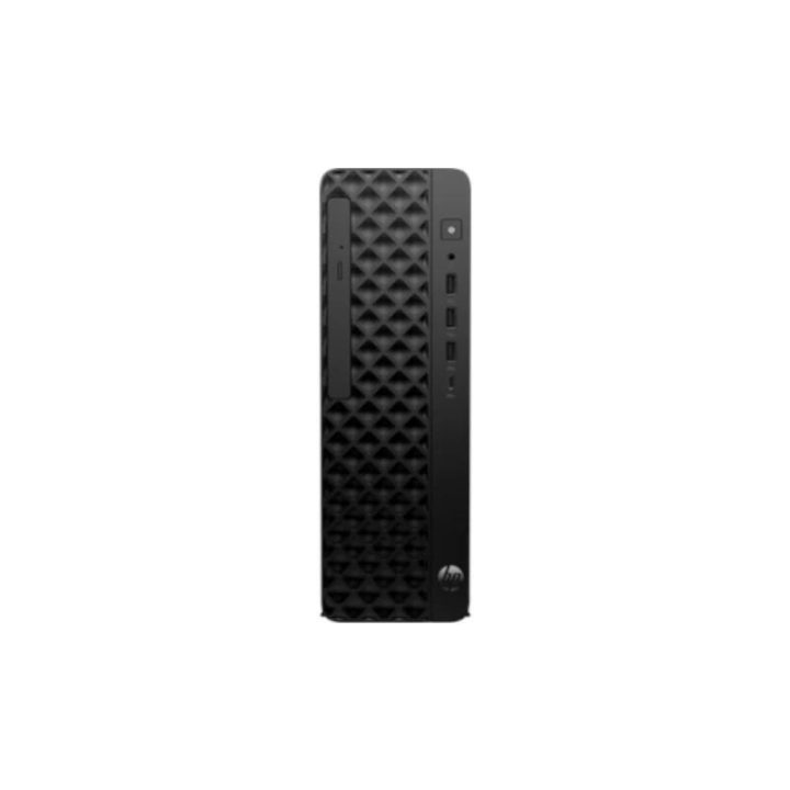 HP ProDesk 2 SFF G1i E Intel® Core™ i5 i5-14500 8 GB DDR5-SDRAM 256…