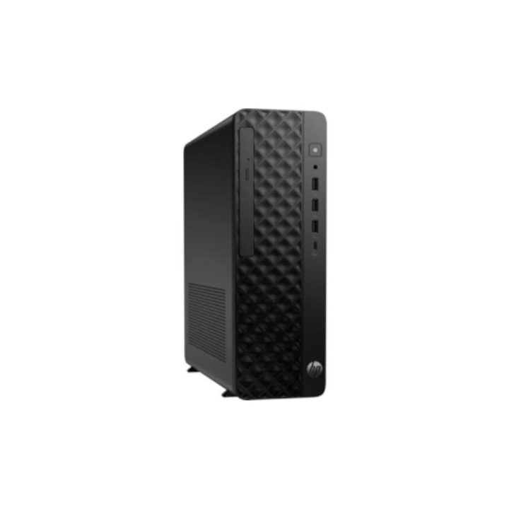 HP ProDesk 2 SFF G1i E Intel® Core™ i5 i5-14500 8 GB DDR5-SDRAM 256…
