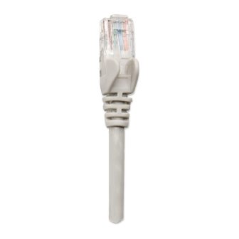 Intellinet Cabo de rede, Cat5e, UTP