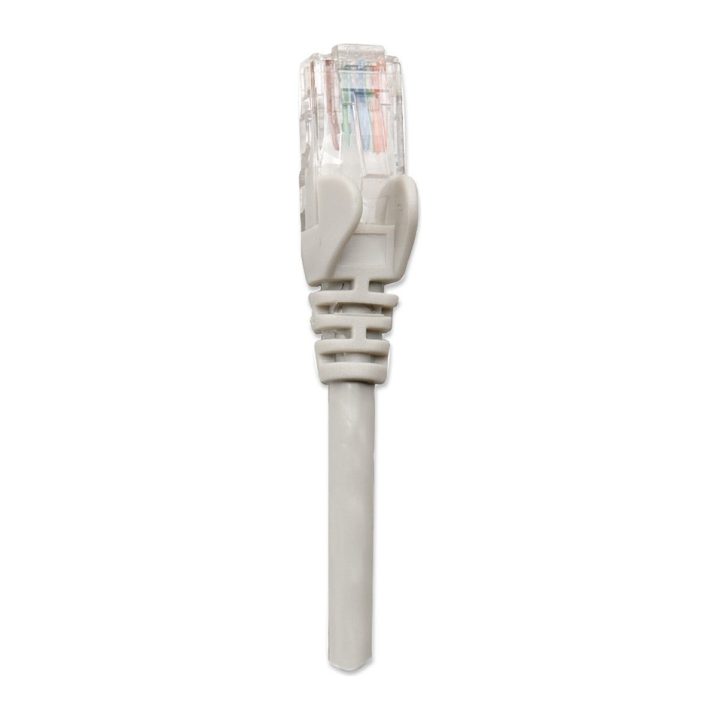 Intellinet Cabo de rede, Cat5e, UTP