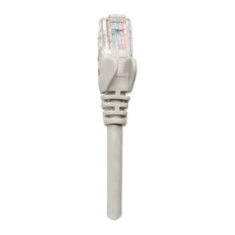 Intellinet Cable de red Cat6, UTP