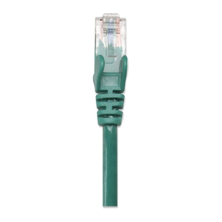 Intellinet Cabo de rede, Cat6, UTP