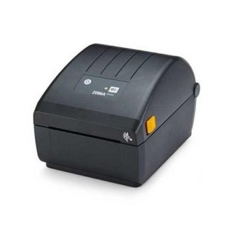 Zebra Direct Thermal Printer ZD230 USB (ZD23042-D0EG00EZ)