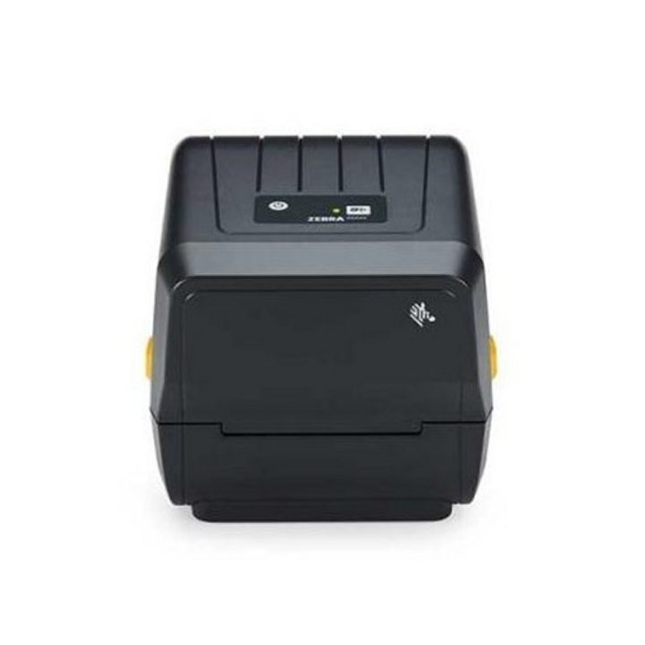 Zebra Impressora Térmica Direta ZD230 USB (ZD23042-D0EG00EZ)