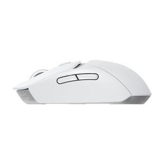 Logitech G G309 Wireless Gaming Mouse White (910-007207)