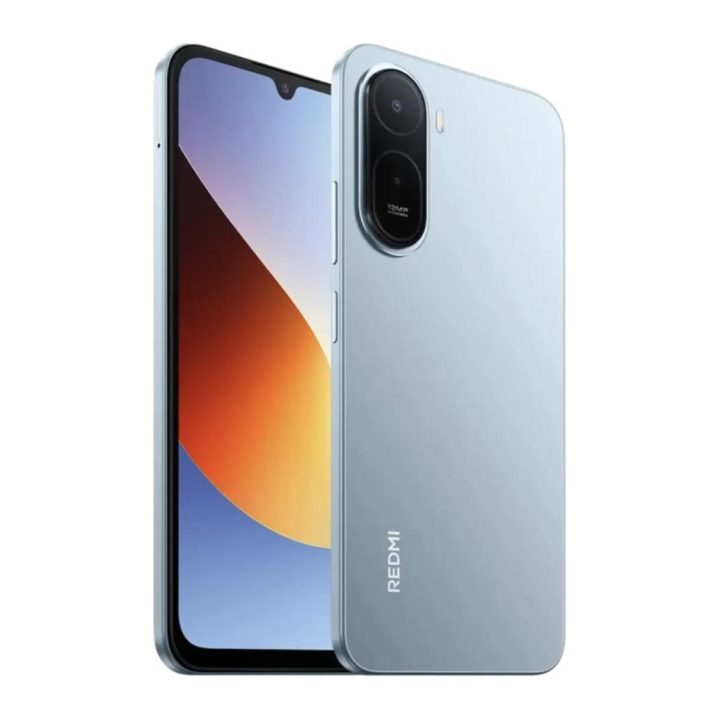 Xiaomi Redmi A7 Pro 64 GB 4 GB RAM Azul