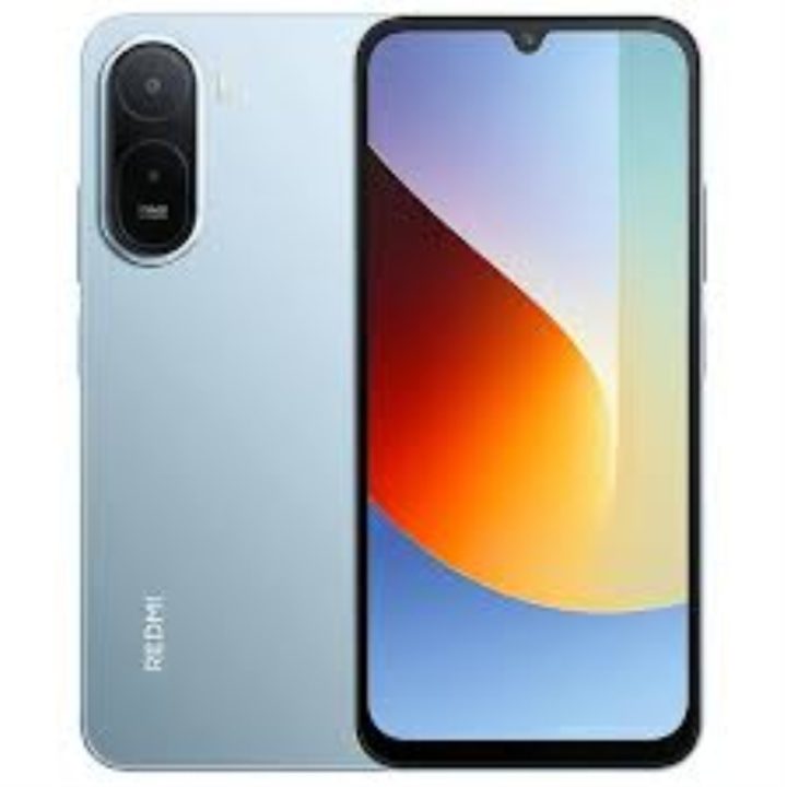 Xiaomi Redmi A7 Pro 64 GB 4 GB RAM Azul
