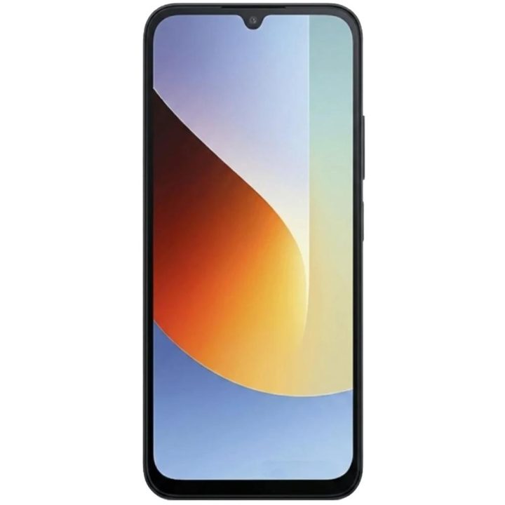Xiaomi Redmi A7 Pro 64 GB 4 GB RAM Azul