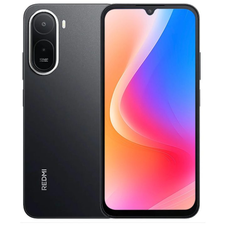Xiaomi Redmi A7 Pro 64 GB 4 GB RAM Azul